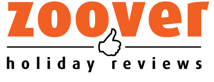 Zoover logo